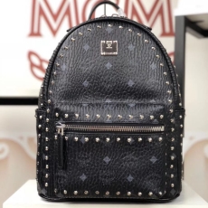 MCM Backpacks